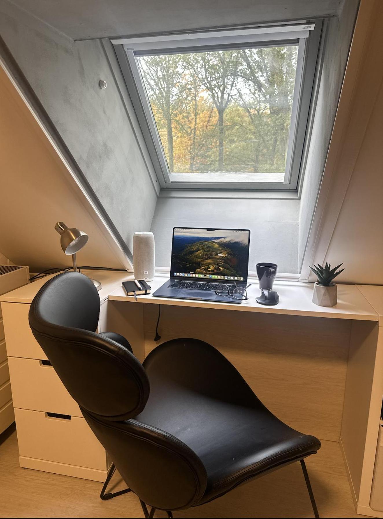 Chalet In Het Bos - Gezin - Wandelaars - Digital Nomads - Hs Wifi - Fijnspar 108 Aan de Wolfsberg Eksteriør billede